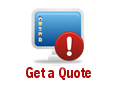 Get a Quote