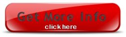 getmoreinfo