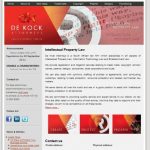 De Kock Attorneys